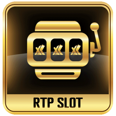 RTP Tokek88