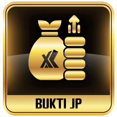 Bukti Jackpot Tokek88